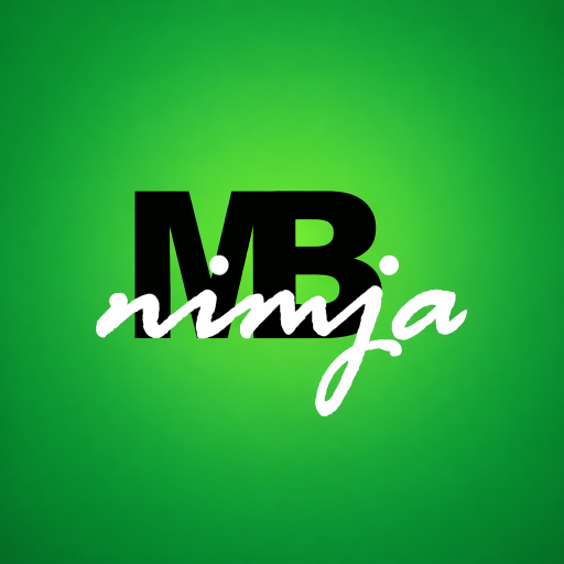 MAb Ninja
