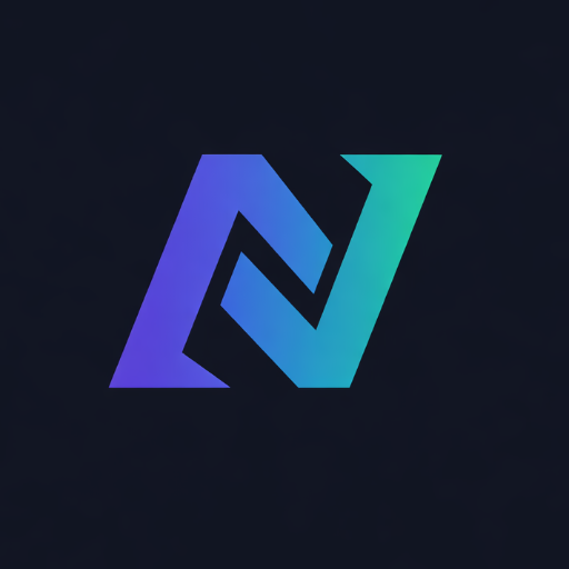 NexPG