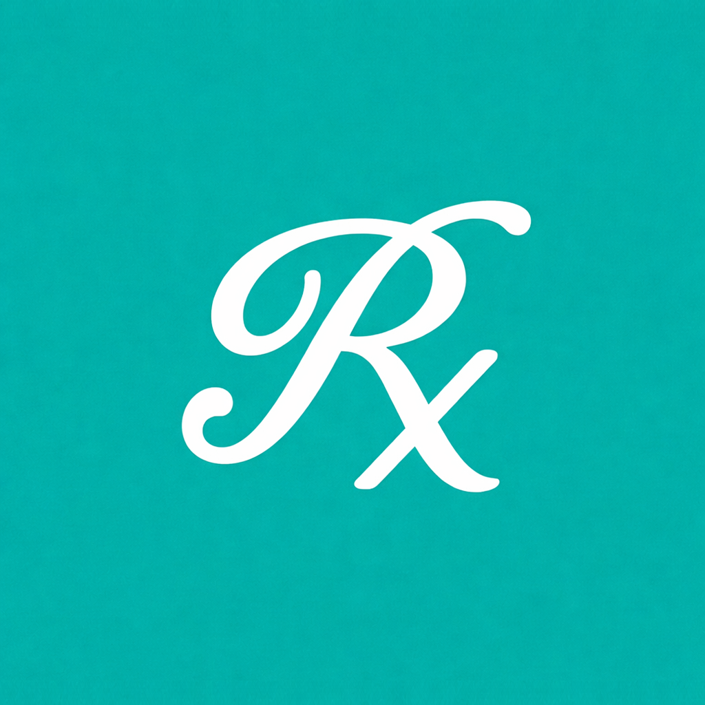 PediaRex